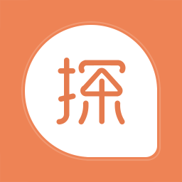 探閱小說app2021安卓版最新下載安裝-探閱小說官方版最新下載安裝v1.0.1