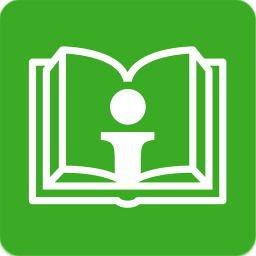 愛閱讀小說app2021安卓版最新下載安裝-愛閱讀小說官方版最新下載安裝v5.9.17.10