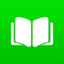 愛奇藝閱讀app2021安卓版最新下載安裝-愛奇藝閱讀官方版最新app下載安裝v1.8.5