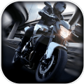極限摩托車模擬器遊戲官方版下載-極限摩托車模擬器中文2021最新版下載v2.8
