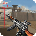 邊境軍狙擊手遊戲官方版下載-邊境軍狙擊手中文最新版下載v1.2.0
