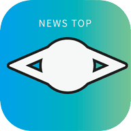 南端新聞app2021安卓版最新版下載安裝-南端新聞官方版最新下載安裝v1.0.1