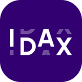 IDAX資訊app2021安卓版最新版下載安裝-IDAX資訊官方版最新版下載安裝v1.0