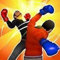 拳擊奔跑3D遊戲官方版下載-拳擊奔跑3D漢化最新版下載v1.0