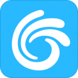 新浪閱讀app2021安卓版最新版下載安裝-新浪閱讀官方版最新下載安裝v4.7.2