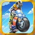 空中騎手遊戲官方版下載-空中騎手漢化最新版下載v1.0.0
