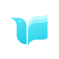 青鳥免費小說app2021安卓版最新版下載-青鳥免費小說官方版最新版下載v1.1.2