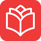 春華小說app2021安卓版免費版下載-春華小說官方版最新版下載v3.0.15