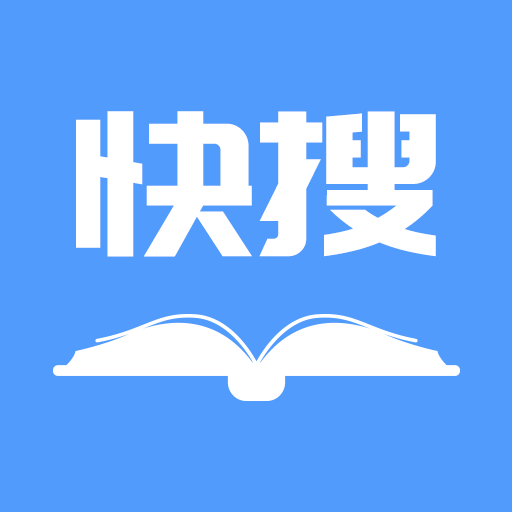 好搜小說大全app2021安卓版免費版下載-好搜小說大全官方版最新版下載v1.0.1