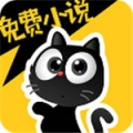 落花小說app2021安卓版免費版下載-落花小說官方版最新版下載v3.4.5
