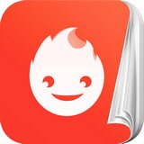 火山小說app2021安卓版免費版下載-火山小說官方版最新版下載v1.1.0