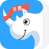 犀牛小說app2021安卓版免費版下載-犀牛小說官方版最新版下載v1.12.000.001