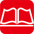 愛前進小說app2021安卓版免費版下載-愛前進小說官方版最新版下載v3.8.8