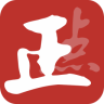 正點小說app2021安卓版最新版下載-正點小說app2021官方版最新版下載v2.0