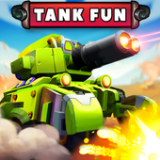 坦克戰爭英雄遊戲官方版下載-坦克戰爭英雄漢化最新版下載v8