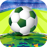 足球聯賽資訊app2021安卓版免費版下載-足球聯賽資訊官方版最新版下載v1.0.0