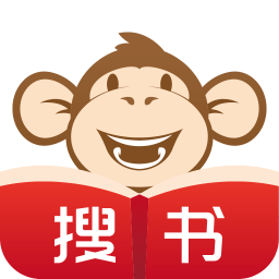 搜書寶app2021安卓版免費版下載-搜書寶官方版最新版下載v2.0
