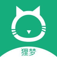 貍夢小說app2021安卓版免費版下載-貍夢小說官方版最新版下載v1.2.1