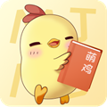 萌雞小說app2021安卓版免費版下載-官方版最新版下載v8.5