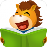 神馬小說app2021安卓版免費版下載-神馬小說官方版最新版下載v3.66
