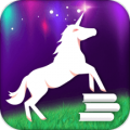 安馬有聲小說app2021安卓版免費版下載-安馬有聲小說官方版最新版下載v2.1.3