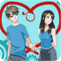 救救小情侶遊戲官方版下載-救救小情侶中文最新版下載v183.1.1.3018