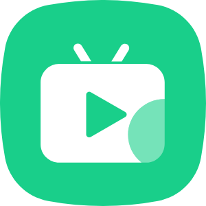 綠點影視app2021安卓版免費版下載-綠點影視官方版最新版下載v0.5