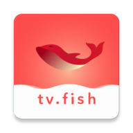 大魚影視app2021安卓版免費版下載-大魚影視官方版最新版下載v2.1.3