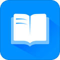 趣讀書刊app2021安卓版免費版下載-趣讀書刊官方版最新版下載v0.1.5