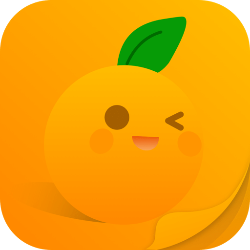 橘子小說app2021安卓版免費版下載-橘子小說官方版最新版下載v1.0