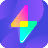 閃動壁紙app2021安卓版免費版下載-閃動壁紙官方版最新版下載v6.6.6.1