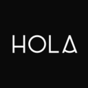 Hola壁紙app2021安卓版免費版下載-Hola壁紙2021官方版最新版下載v1.9.0