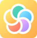超清壁紙app2021安卓版免費版下載-超清壁紙官方版最新版下載v1.1.4