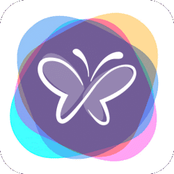 壁紙全能王app2021安卓版免費版下載-壁紙全能王官方版最新版下載v1.0.0