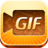 美圖GIFapp2021安卓版免費版下載-美圖GIF官方版最新版下載v1.3.5