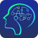 睿智教育app2021安卓版免費版下載-睿智教育官方版最新版下載v3.6.4.0