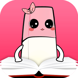 橡皮小說app2021安卓版免費版下載-橡皮小說官方版最新版下載v1.6.7