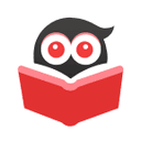 小說免費閱讀書城app2022安卓版免費版下載-小說免費閱讀書城官方版最新版下載v2.0.0
