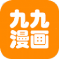九九漫畫網app2021安卓版免費版下載-九九漫畫網官方版最新版下載v1.0.0