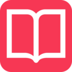 北鬥星小說app2021安卓版免費版下載-北鬥星小說官方版最新版下載v0.0.1