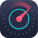 測速大師app2021安卓版免費版下載-測速大師官方版最新版下載v2.7.8