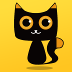 貓咪惠購app2021安卓版免費版下載-貓咪惠購官方版最新版下載v1.1.0