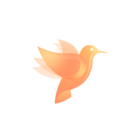 追劇鳥app2021安卓版免費版下載-追劇鳥官方版最新版下載v1.0.1