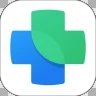 智慧雲醫生app2021安卓版免費版下載-智慧雲醫生官方版最新版下載v4.6.2 