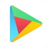 GooglePlay服務app2021安卓版免費版下載-GooglePlay服務官方版最新版下載v8.7.03