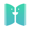 超好看小說app2021安卓版免費版下載-超好看小說官方版最新版v1.2.2