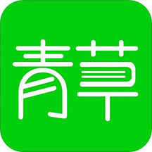青草小說app2021安卓版免費版下載-青草小說官方版最新版下載v1.0