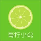 青檸小說app2021安卓版免費版下載-青檸小說官方版最新版下載v1.0