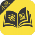微風小說app2021安卓版免費版下載-微風小說官方版最新版下載v1.1.6.6