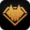 頭狼電競app2021安卓版免費版下載-頭狼電競官方版最新版下載v1.0.70